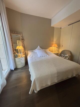  Appartement � vendre 3 pi�ces 71 m�