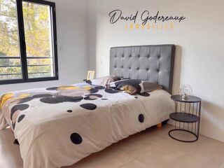  Maison � vendre 5 pi�ces 103 m�