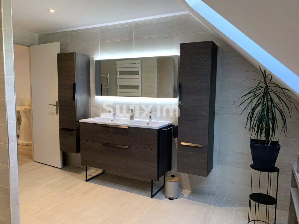 � vendre  Maison Fontaines (71150)