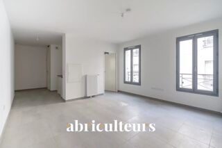  Appartement  vendre 1 pice 34 m