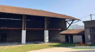  Maison � vendre 10 pi�ces 726 m�