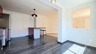  Appartement � vendre 3 pi�ces 67 m�
