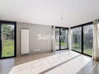  Appartement à vendre 3 pièces 67 m²