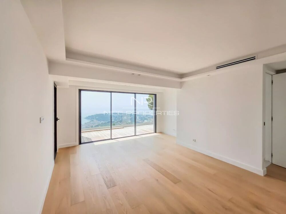  vendre  Villa Roquebrune-Cap-Martin (06190)