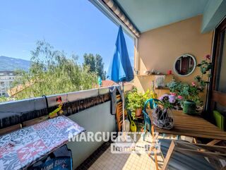  Appartement � vendre 2 pi�ces 30 m�