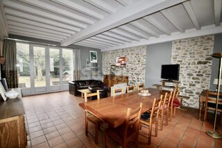  Maison � vendre 9 pi�ces 156 m�