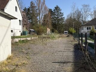  Terrain  vendre 1360 m