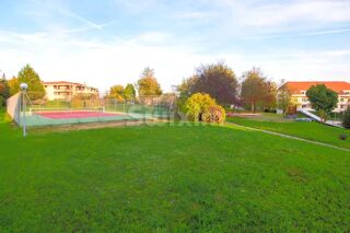  Appartement � vendre 7 pi�ces 199 m�