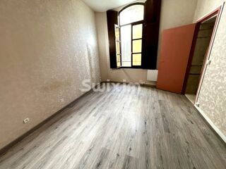  Appartement à vendre 3 pièces 64 m²