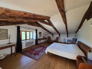  Maison à vendre 9 pièces 243 m²