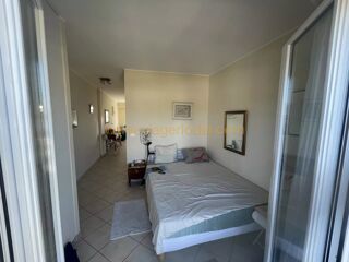Vente Appartement Réf. 10 164 - VIAGER OCCUPE - NICE (06) Nice