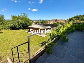  Maison à vendre 5 pièces 154 m²