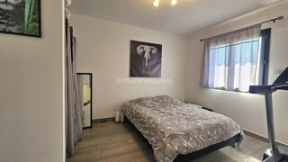  Maison à vendre 5 pièces 126 m²