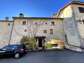  Appartement à vendre 5 pièces 77 m²