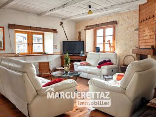  Maison  vendre 8 pices 185 m