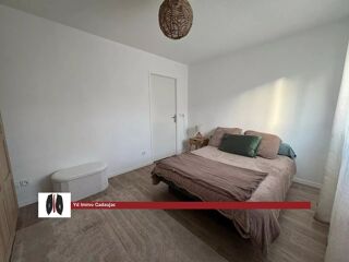  Appartement � vendre 2 pi�ces 1 m�