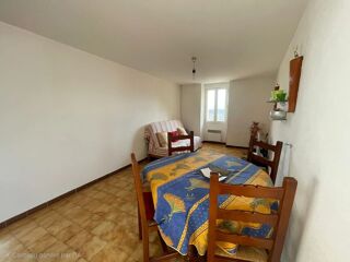  Maison à vendre 3 pièces 60 m²