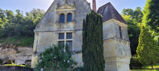  Maison � vendre 4 pi�ces 154 m�