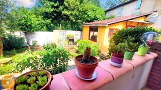  Maison � vendre 6 pi�ces 143 m�