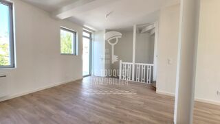  Maison à vendre 6 pièces 122 m²