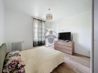  Maison � vendre 7 pi�ces 165 m�