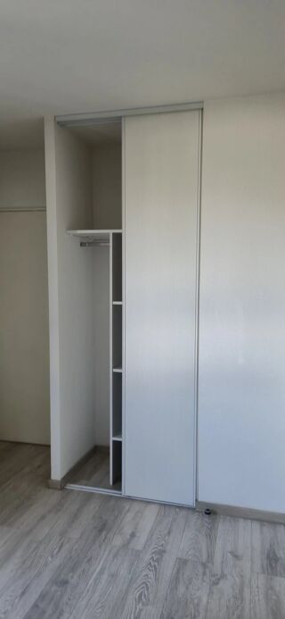  Appartement � vendre 2 pi�ces 37 m�