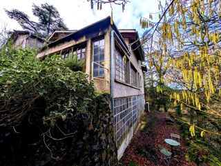  Maison � vendre 9 pi�ces 245 m�