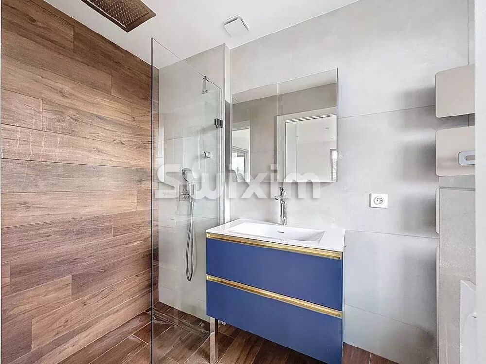  vendre  Maison Prvessin-Mons (01280)