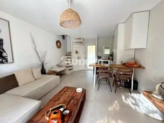  Maison à vendre 3 pièces 42 m²