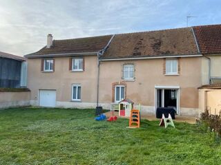  Maison à vendre 8 pièces 208 m²