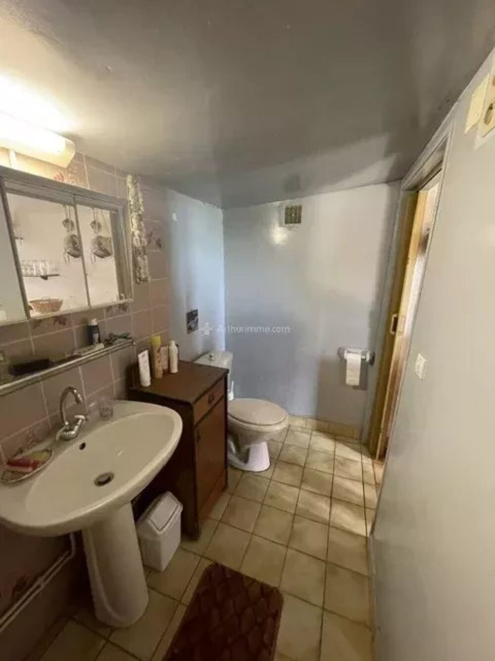 Vente Maison maisonnette de vacance Changey