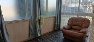  Maison � vendre 6 pi�ces 134 m�