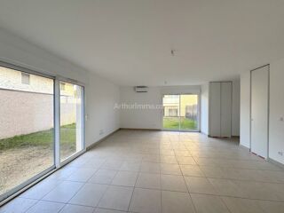  Maison � vendre 4 pi�ces 95 m�