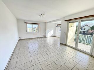  Appartement � louer 3 pi�ces 84 m�