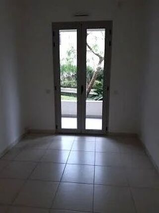  Appartement à louer 3 pièces 54 m²