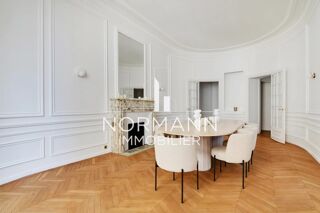  Appartement � vendre 6 pi�ces 250 m�