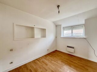  Appartement � vendre 3 pi�ces 52 m�