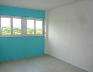  Appartement � vendre 4 pi�ces 78 m�