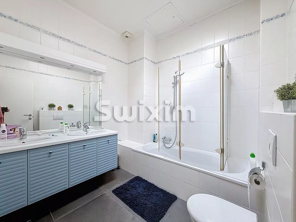  vendre  Maison Divonne-les-Bains (01220)