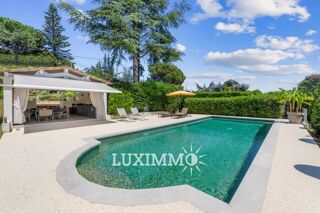  Maison à vendre 10 pièces 280 m²