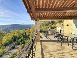  Villa � vendre 6 pi�ces 178 m�