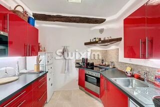  Maison � vendre 6 pi�ces 175 m�