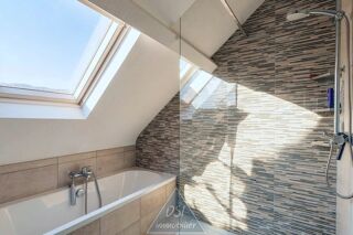  Maison à vendre 7 pièces 160 m²