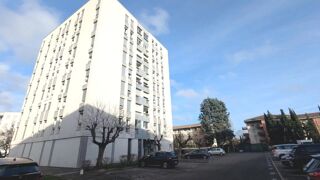  Appartement � vendre 2 pi�ces 46 m�