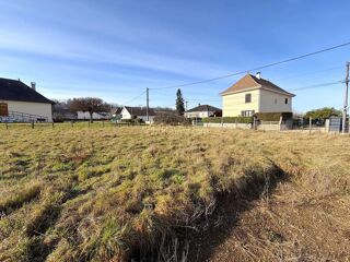  Terrain à vendre 401 m²