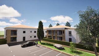  Appartement � vendre 