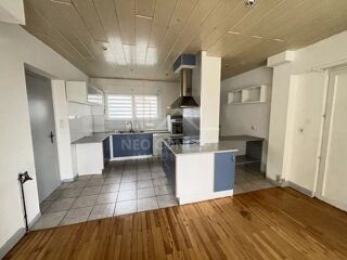  Maison � louer 5 pi�ces 154 m�