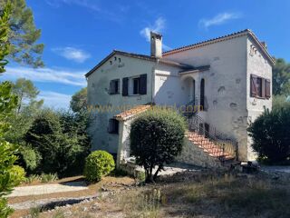  Maison � vendre 6 pi�ces 147 m�