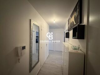  Appartement � vendre 3 pi�ces 72 m�