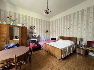  Maison � vendre 4 pi�ces 103 m�